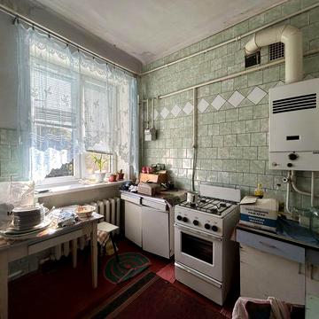 Сдам в аренду 2-ух комнатную квартиру в р-н Зыгина