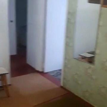 Продаж 2к Квартира Перемоги проспект