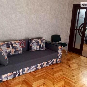 Продаж 3к Квартира Магістральна вулиця