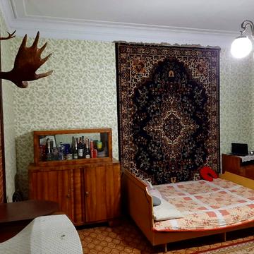 Адміральська вул., 2/3
