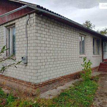 Продаж 5к Дім Осипенка вулиця