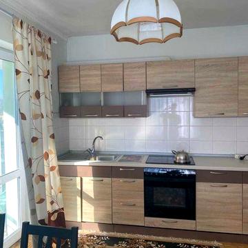 Власник 2к квартира Петропавлівська Борщагівка