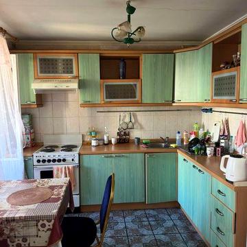 Оболонська набережна, Івасюка, 14, оренда 2х кімнатної квартири
