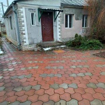 Довготривала оренда частини  буудинку Малеванка