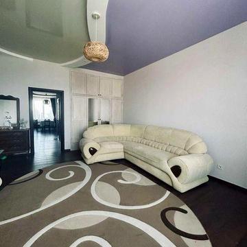 Срочно!2комнатная в возле ПРИВОЗА.Просто огонь,ТОП!!!