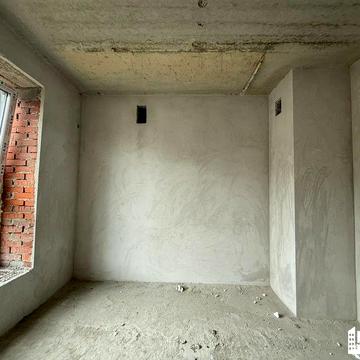Затишна 1 кімнатна квартира від надійного забудовника