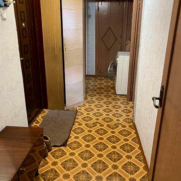 Продаж 2к Квартира Дія Максима вулиця