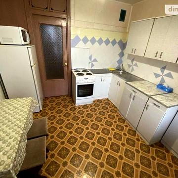 Продаж 2к Квартира Дія Максима вулиця