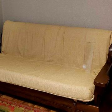 Сдам 1 комнатная квартира метро ХТЗ. Тракторный Завод