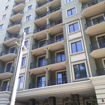 Продам 2 кім. квартиру в Куликовському пров.