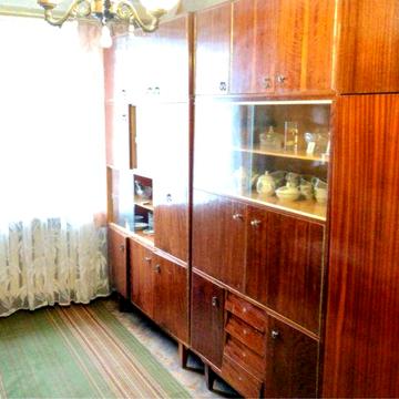 Жуковського , Василя Кука , бічна Чупринки , Львів , вільно