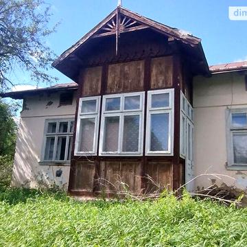 Продаж 3к Дім Небесної Сотні вулиця