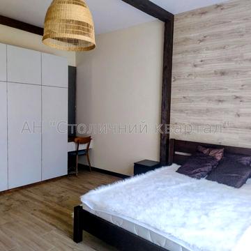 Мирослава Скорика, 11