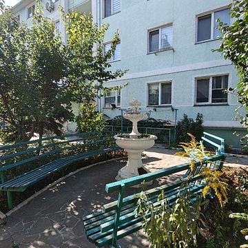 Продаж 1к Квартира Шкільна вулиця