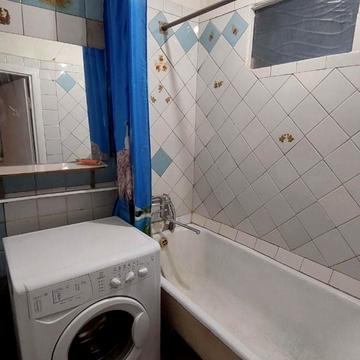 житловий масив Тополя-1 вул., 7