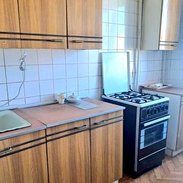 УВАГА  3х. ком. в 9 эт. доме,  пр.Мира ,море в 5 мин