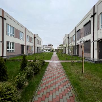 Центральна вул., 49