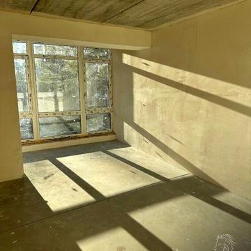 Продам однокімнатну квартиру в центрі Ірпеня ЖК Фаворит Преміум