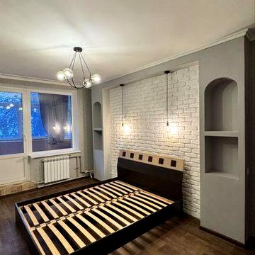 Продам 1 ккв в Чугуеве , 1 этаж