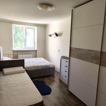 Сдам хорошую 2к ул. Филатова/Дом Мебели район Черёмушки!