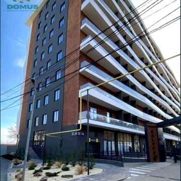 Студия у моря‼️ ЖК Калипсо‼️13 ст. Фонтана! Аналогов нет‼️ ЖК «Калипсо»