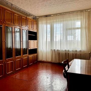 Братів Горобців вул. (Дмитра Кедріна), 36