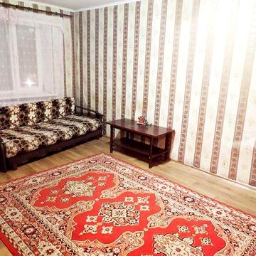 Продаж 1к Квартира Кобера вулиця