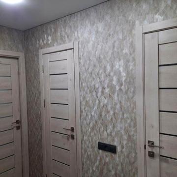 Продам 2 -х квартиру