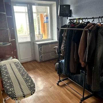 Продаж 2к Квартира Клочківська вулиця