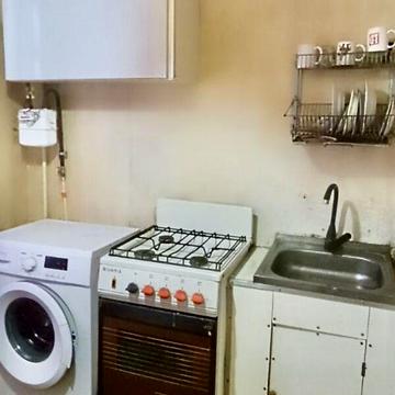 Продаж 3к Квартира Віталія Бохонка (Чайковського) вулиця