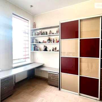 Продаж 6к Квартира Мироносицька вулиця