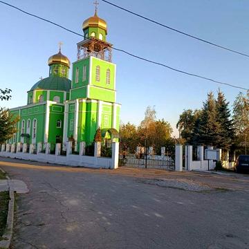 Продаю  1 ком Ц-город