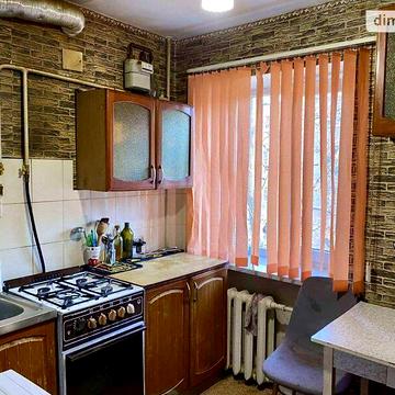 Довгострокова оренда 2к Квартира Артура Савельєва (Черняховського) вулиця