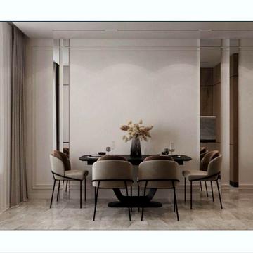 Продаж 3-кімнатної квартири з паркомісцем! ЖК Сторожницький