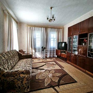 Продаж Будинок по вулиці Леоніда Каденюка