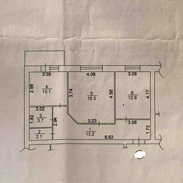 None 38000.0 USD