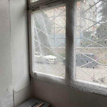 Подам 3 ком кв.на пр-те Жуковского. Сертификат