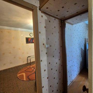 Сдам  2 к квартиру, р-н Черёмушки.