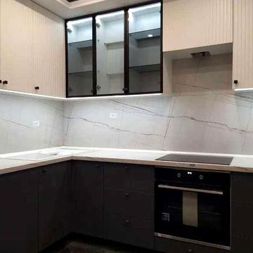 Оболонський проспект 43. Однокімнатна квартира. М.Героїв Дніпра