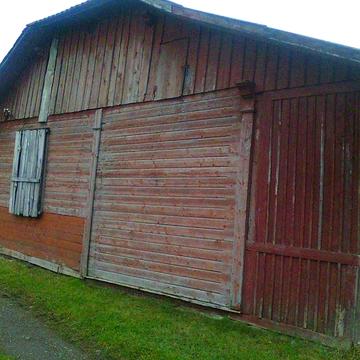 Продам будинок .