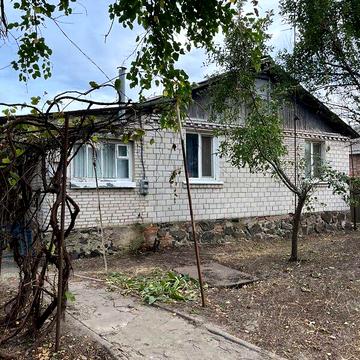 Продаж 3к Дім Автомобілістів (Щорса) вулиця