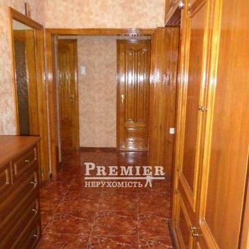 Срочно продам квартиру .