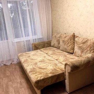 Сдаю 1к кв Салтовка пр.Юбилейный ТРК Украина метро Барабашова