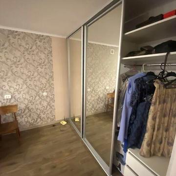 Продам двухкомнатную квартиру район Дюковский парк/Слободка/Автовокзал