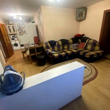 Продам двухкомнатную квартиру район Дюковский парк/Слободка/Автовокзал