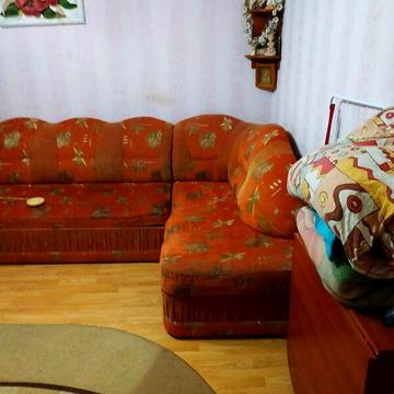 Довгострокова оренда 1к Квартира Героїв Майдану вулиця ЖК Галактика
