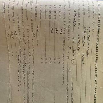Продам 3к квартиру 1й Южный микрорайон. Пески. НЕ ОТКЛЮЧАЮТ СВЕТ