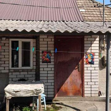 Продам будинок в Сухачівці (Сухачевка, Диевка).р-н Лісопарк