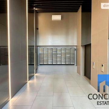 Продаж 2к Квартира Костомарівська вулиця ЖК Geneve