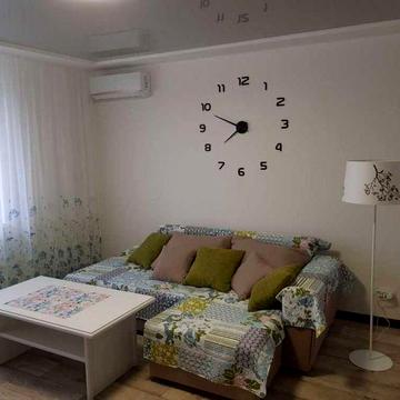 Продам 2к квартиру на Победе
